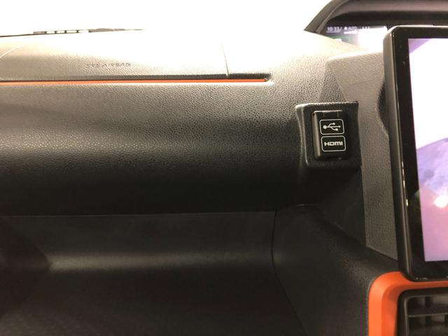 タントファンクロスターボ 車検整備付/走行35735キロ/純正ナビ1年保証距離無制限 走行距離35735キロ 純正フルセグナビ バックカメラ ドラレコ 純正マット サイドエアバッグ LEDヘッドランプ アイドリングストップ シートヒーター 片側電動スライドドア(埼玉県)の中古車