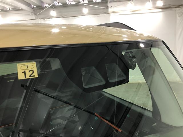 タントファンクロスターボ 車検整備付/走行35735キロ/純正ナビ1年保証距離無制限 走行距離35735キロ 純正フルセグナビ バックカメラ ドラレコ 純正マット サイドエアバッグ LEDヘッドランプ アイドリングストップ シートヒーター 片側電動スライドドア(埼玉県)の中古車