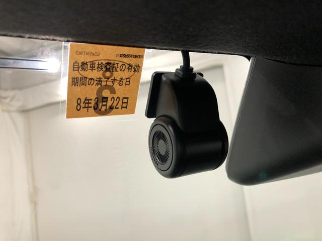 タフトGターボ ダーククロムベンチャー 走行19097キロ/ナビ一年保証・走行距離無制限走行19097キロ フルセグナビ ブルートゥース USB バックカメラ ドラレコ ETC クリアランスソナー オートライト LEDヘッドライト シートヒーター(埼玉県)の中古車