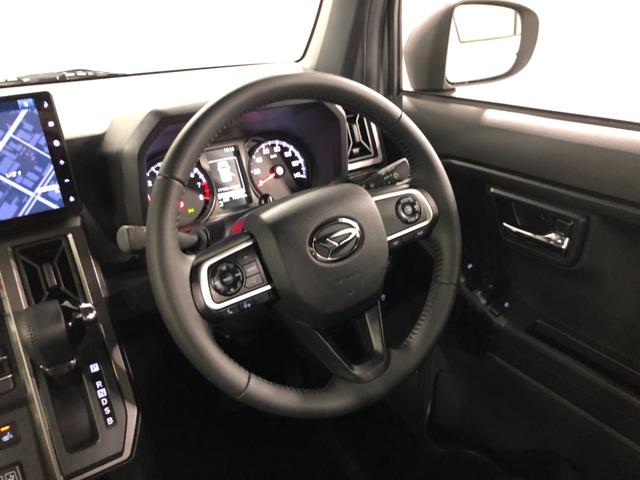 タフトGターボ ダーククロムベンチャー 走行19097キロ/ナビ一年保証・走行距離無制限走行19097キロ フルセグナビ ブルートゥース USB バックカメラ ドラレコ ETC クリアランスソナー オートライト LEDヘッドライト シートヒーター(埼玉県)の中古車