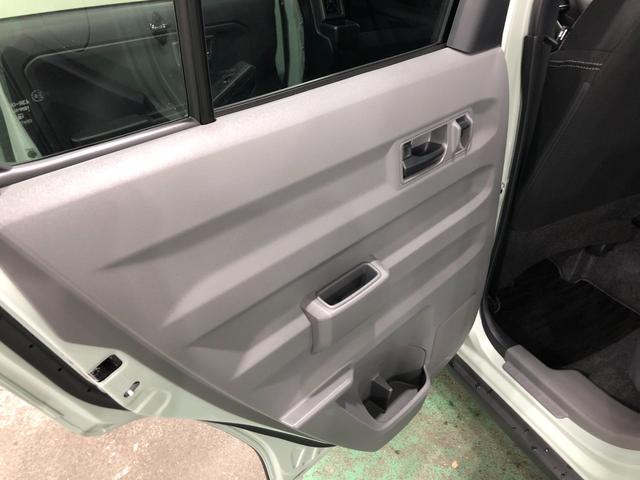 タフトGターボ ダーククロムベンチャー 走行19097キロ/ナビ一年保証・走行距離無制限走行19097キロ フルセグナビ ブルートゥース USB バックカメラ ドラレコ ETC クリアランスソナー オートライト LEDヘッドライト シートヒーター(埼玉県)の中古車