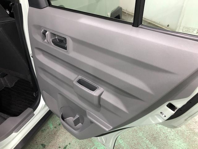 タフトGターボ ダーククロムベンチャー 走行19097キロ/ナビ一年保証・走行距離無制限走行19097キロ フルセグナビ ブルートゥース USB バックカメラ ドラレコ ETC クリアランスソナー オートライト LEDヘッドライト シートヒーター(埼玉県)の中古車