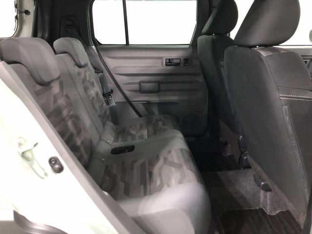 タフトGターボ ダーククロムベンチャー 走行19097キロ/ナビ一年保証・走行距離無制限走行19097キロ フルセグナビ ブルートゥース USB バックカメラ ドラレコ ETC クリアランスソナー オートライト LEDヘッドライト シートヒーター(埼玉県)の中古車