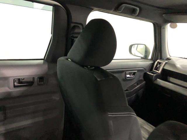 タフトGターボ ダーククロムベンチャー 走行19097キロ/ナビ一年保証・走行距離無制限走行19097キロ フルセグナビ ブルートゥース USB バックカメラ ドラレコ ETC クリアランスソナー オートライト LEDヘッドライト シートヒーター(埼玉県)の中古車