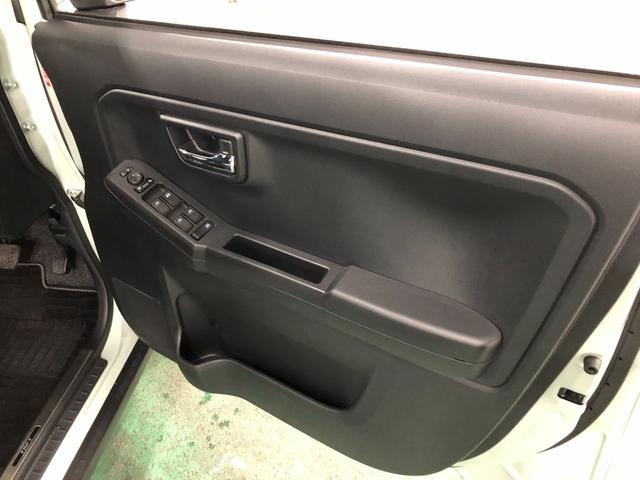 タフトGターボ ダーククロムベンチャー 走行19097キロ/ナビ一年保証・走行距離無制限走行19097キロ フルセグナビ ブルートゥース USB バックカメラ ドラレコ ETC クリアランスソナー オートライト LEDヘッドライト シートヒーター(埼玉県)の中古車