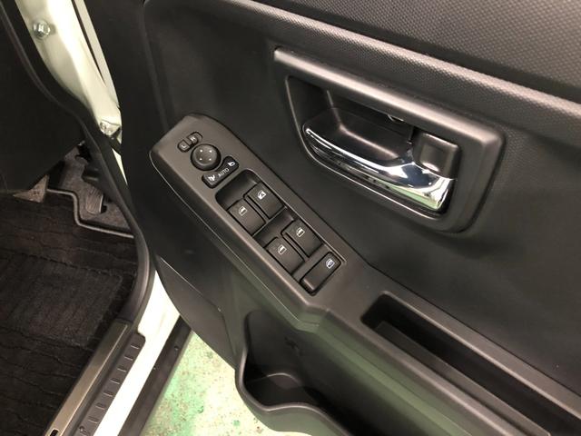 タフトGターボ ダーククロムベンチャー 走行19097キロ/ナビ一年保証・走行距離無制限走行19097キロ フルセグナビ ブルートゥース USB バックカメラ ドラレコ ETC クリアランスソナー オートライト LEDヘッドライト シートヒーター(埼玉県)の中古車