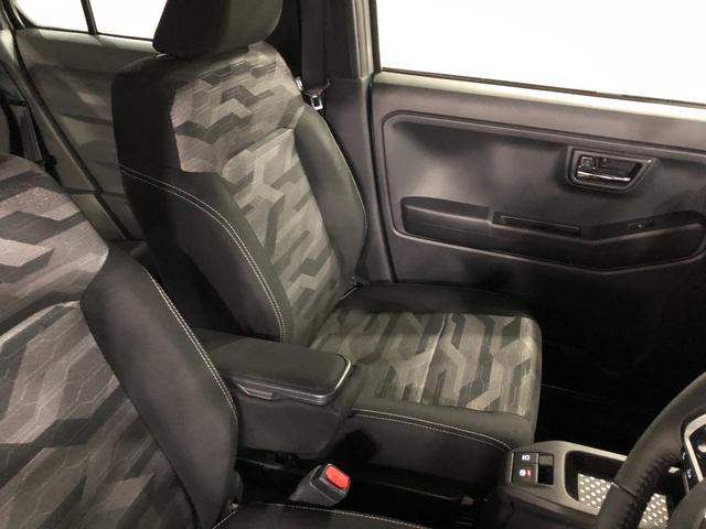 タフトGターボ ダーククロムベンチャー 走行19097キロ/ナビ一年保証・走行距離無制限走行19097キロ フルセグナビ ブルートゥース USB バックカメラ ドラレコ ETC クリアランスソナー オートライト LEDヘッドライト シートヒーター(埼玉県)の中古車