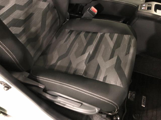 タフトGターボ ダーククロムベンチャー 走行19097キロ/ナビ一年保証・走行距離無制限走行19097キロ フルセグナビ ブルートゥース USB バックカメラ ドラレコ ETC クリアランスソナー オートライト LEDヘッドライト シートヒーター(埼玉県)の中古車