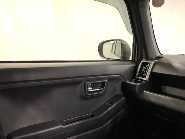 タフトGターボ ダーククロムベンチャー 走行19097キロ/ナビ一年保証・走行距離無制限走行19097キロ フルセグナビ ブルートゥース USB バックカメラ ドラレコ ETC クリアランスソナー オートライト LEDヘッドライト シートヒーター(埼玉県)の中古車