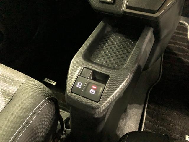 タフトGターボ ダーククロムベンチャー 走行19097キロ/ナビ一年保証・走行距離無制限走行19097キロ フルセグナビ ブルートゥース USB バックカメラ ドラレコ ETC クリアランスソナー オートライト LEDヘッドライト シートヒーター(埼玉県)の中古車