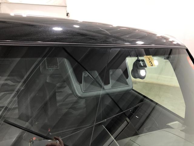 タフトGターボ ダーククロムベンチャー 走行19097キロ/ナビ一年保証・走行距離無制限走行19097キロ フルセグナビ ブルートゥース USB バックカメラ ドラレコ ETC クリアランスソナー オートライト LEDヘッドライト シートヒーター(埼玉県)の中古車