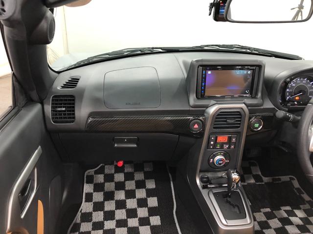 コペンローブ 走行6782キロ/ディスプレイオーディオ/ドラレコ一年保証・走行距離無制限走行6782キロ ディスプレイオーディオ ETC ブルートゥース ドラレコ オートライト LEDヘッドライト アイドリングストップ シートヒーター(埼玉県)の中古車