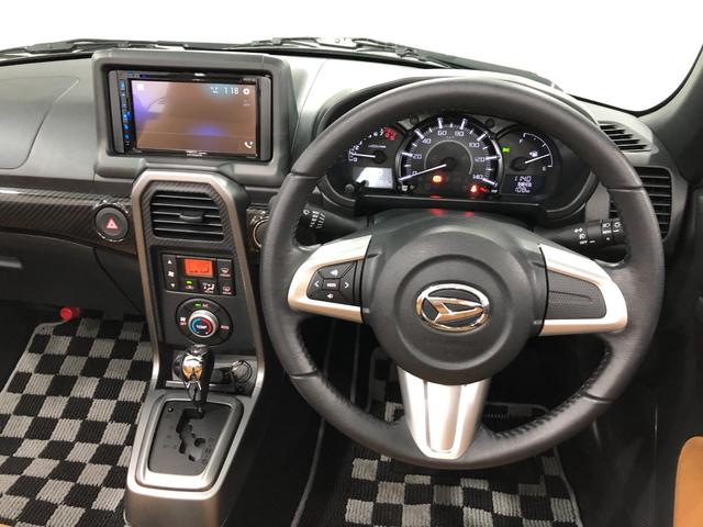 コペンローブ 走行6782キロ/ディスプレイオーディオ/ドラレコ一年保証・走行距離無制限走行6782キロ ディスプレイオーディオ ETC ブルートゥース ドラレコ オートライト LEDヘッドライト アイドリングストップ シートヒーター(埼玉県)の中古車