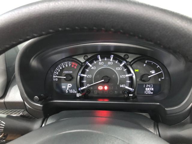 コペンローブ 走行6782キロ/ディスプレイオーディオ/ドラレコ一年保証・走行距離無制限走行6782キロ ディスプレイオーディオ ETC ブルートゥース ドラレコ オートライト LEDヘッドライト アイドリングストップ シートヒーター(埼玉県)の中古車