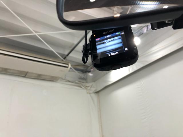 コペンローブ 走行6782キロ/ディスプレイオーディオ/ドラレコ一年保証・走行距離無制限走行6782キロ ディスプレイオーディオ ETC ブルートゥース ドラレコ オートライト LEDヘッドライト アイドリングストップ シートヒーター(埼玉県)の中古車