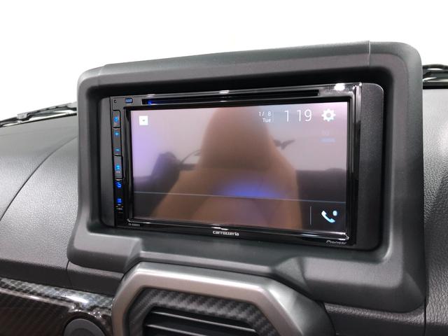 コペンローブ 走行6782キロ/ディスプレイオーディオ/ドラレコ一年保証・走行距離無制限走行6782キロ ディスプレイオーディオ ETC ブルートゥース ドラレコ オートライト LEDヘッドライト アイドリングストップ シートヒーター(埼玉県)の中古車