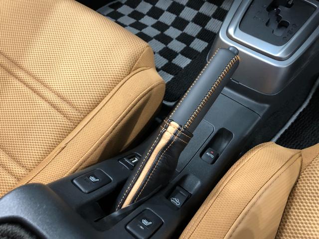 コペンローブ 走行6782キロ/ディスプレイオーディオ/ドラレコ一年保証・走行距離無制限走行6782キロ ディスプレイオーディオ ETC ブルートゥース ドラレコ オートライト LEDヘッドライト アイドリングストップ シートヒーター(埼玉県)の中古車