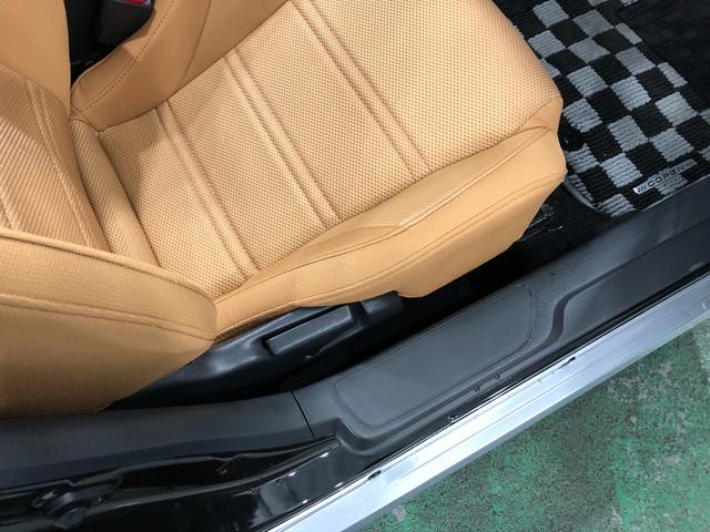 コペンローブ 走行6782キロ/ディスプレイオーディオ/ドラレコ一年保証・走行距離無制限走行6782キロ ディスプレイオーディオ ETC ブルートゥース ドラレコ オートライト LEDヘッドライト アイドリングストップ シートヒーター(埼玉県)の中古車