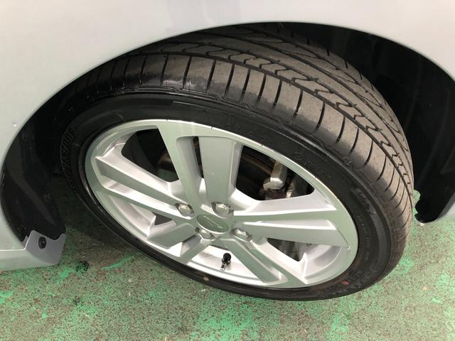 コペンローブ 走行6782キロ/ディスプレイオーディオ/ドラレコ一年保証・走行距離無制限走行6782キロ ディスプレイオーディオ ETC ブルートゥース ドラレコ オートライト LEDヘッドライト アイドリングストップ シートヒーター(埼玉県)の中古車