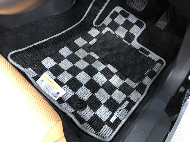 コペンローブ 走行6782キロ/ディスプレイオーディオ/ドラレコ一年保証・走行距離無制限走行6782キロ ディスプレイオーディオ ETC ブルートゥース ドラレコ オートライト LEDヘッドライト アイドリングストップ シートヒーター(埼玉県)の中古車