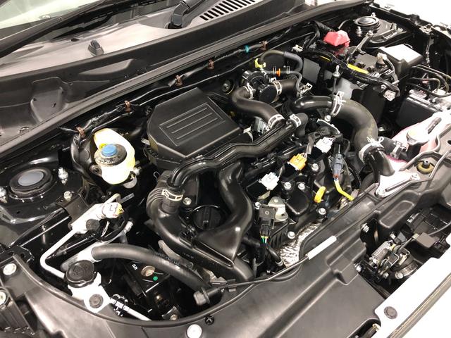 コペンローブ 走行6782キロ/ディスプレイオーディオ/ドラレコ一年保証・走行距離無制限走行6782キロ ディスプレイオーディオ ETC ブルートゥース ドラレコ オートライト LEDヘッドライト アイドリングストップ シートヒーター(埼玉県)の中古車