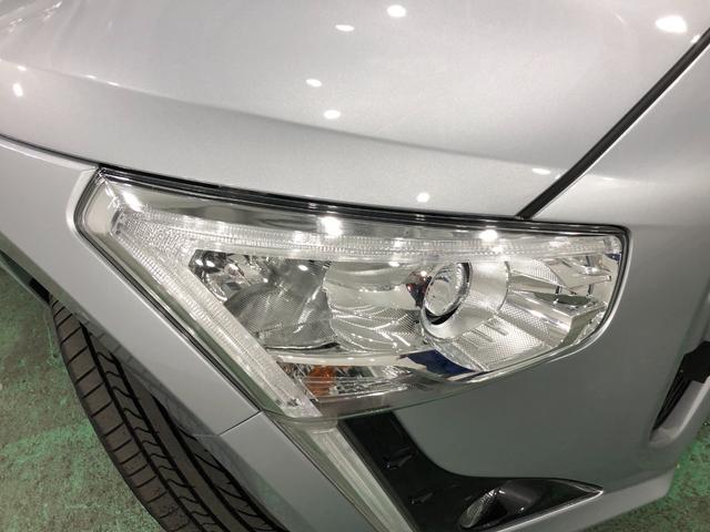 コペンローブ 走行6782キロ/ディスプレイオーディオ/ドラレコ一年保証・走行距離無制限走行6782キロ ディスプレイオーディオ ETC ブルートゥース ドラレコ オートライト LEDヘッドライト アイドリングストップ シートヒーター(埼玉県)の中古車