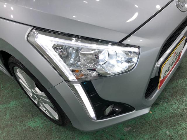 コペンローブ 走行6782キロ/ディスプレイオーディオ/ドラレコ一年保証・走行距離無制限走行6782キロ ディスプレイオーディオ ETC ブルートゥース ドラレコ オートライト LEDヘッドライト アイドリングストップ シートヒーター(埼玉県)の中古車