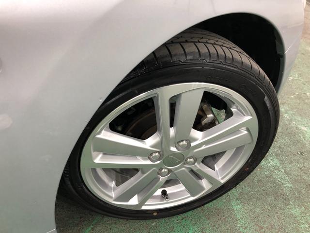 コペンローブ 走行6782キロ/ディスプレイオーディオ/ドラレコ一年保証・走行距離無制限走行6782キロ ディスプレイオーディオ ETC ブルートゥース ドラレコ オートライト LEDヘッドライト アイドリングストップ シートヒーター(埼玉県)の中古車