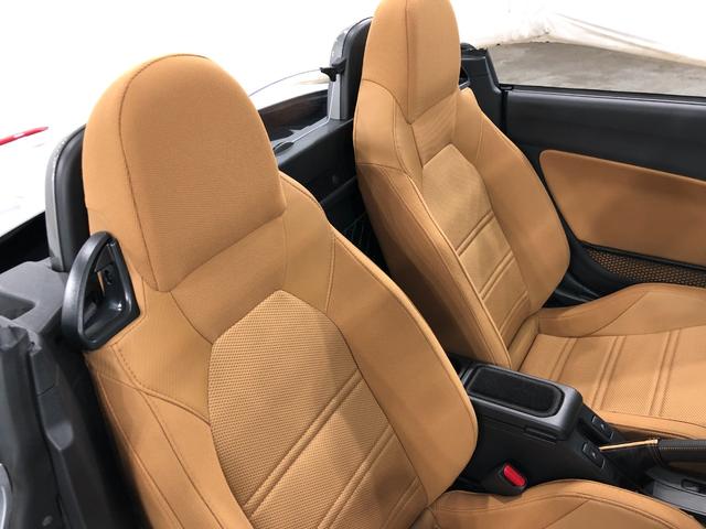 コペンローブ 走行6782キロ/ディスプレイオーディオ/ドラレコ一年保証・走行距離無制限走行6782キロ ディスプレイオーディオ ETC ブルートゥース ドラレコ オートライト LEDヘッドライト アイドリングストップ シートヒーター(埼玉県)の中古車