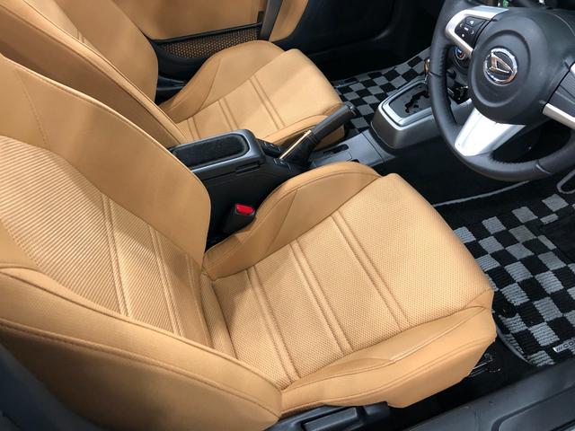 コペンローブ 走行6782キロ/ディスプレイオーディオ/ドラレコ一年保証・走行距離無制限走行6782キロ ディスプレイオーディオ ETC ブルートゥース ドラレコ オートライト LEDヘッドライト アイドリングストップ シートヒーター(埼玉県)の中古車