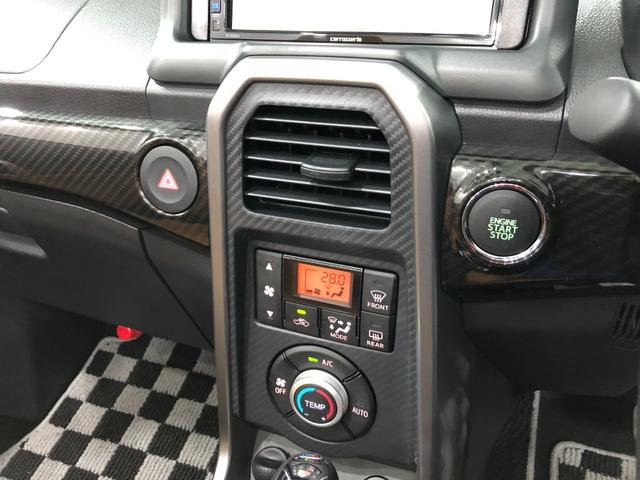 コペンローブ 走行6782キロ/ディスプレイオーディオ/ドラレコ一年保証・走行距離無制限走行6782キロ ディスプレイオーディオ ETC ブルートゥース ドラレコ オートライト LEDヘッドライト アイドリングストップ シートヒーター(埼玉県)の中古車