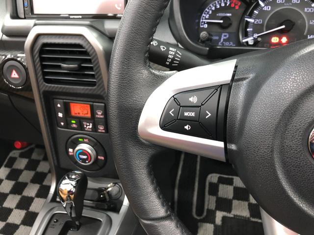 コペンローブ 走行6782キロ/ディスプレイオーディオ/ドラレコ一年保証・走行距離無制限走行6782キロ ディスプレイオーディオ ETC ブルートゥース ドラレコ オートライト LEDヘッドライト アイドリングストップ シートヒーター(埼玉県)の中古車