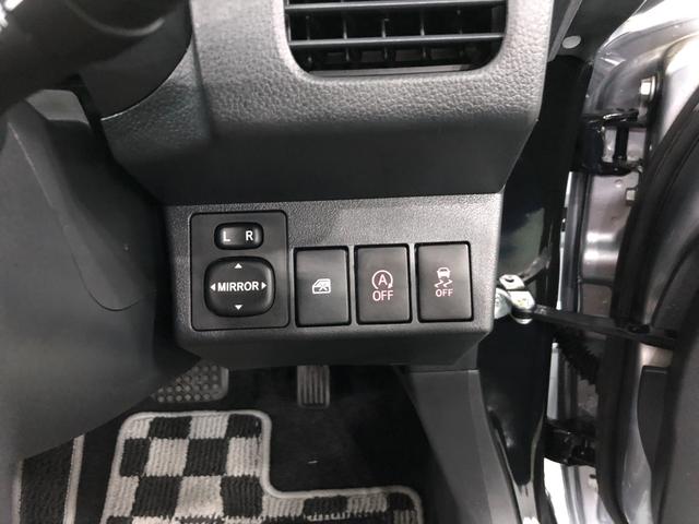 コペンローブ 走行6782キロ/ディスプレイオーディオ/ドラレコ一年保証・走行距離無制限走行6782キロ ディスプレイオーディオ ETC ブルートゥース ドラレコ オートライト LEDヘッドライト アイドリングストップ シートヒーター(埼玉県)の中古車