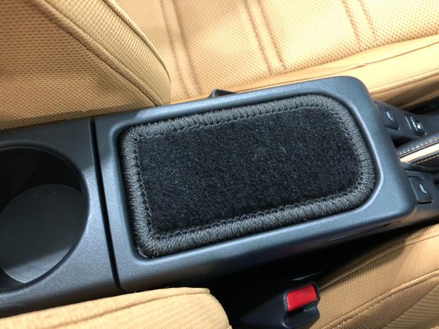 コペンローブ 走行6782キロ/ディスプレイオーディオ/ドラレコ一年保証・走行距離無制限走行6782キロ ディスプレイオーディオ ETC ブルートゥース ドラレコ オートライト LEDヘッドライト アイドリングストップ シートヒーター(埼玉県)の中古車