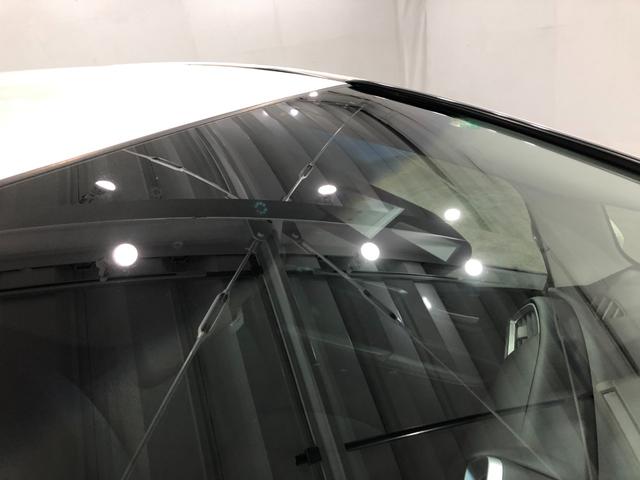 フィット13G・Fパッケージ走行14719キロ/CDチューナー一年保証・走行距離無制限走行14719キロ 助手席エアバック 純正カーペットマット サイドエアバック CDチューナー キーフリー(埼玉県)の中古車