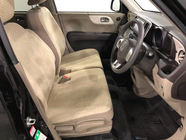 N−ONEG・Lパッケージ 走行63948キロ/ナビ/バックカメラ一年保証・走行距離無制限走行63948キロ ワンセグナビ ブルートゥース バックカメラ ETC オートライト HIDヘッドライト ベンチシート(埼玉県)の中古車