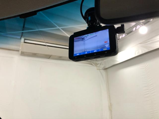 N−ONEG・Lパッケージ 走行63948キロ/ナビ/バックカメラ一年保証・走行距離無制限走行63948キロ ワンセグナビ ブルートゥース バックカメラ ETC オートライト HIDヘッドライト ベンチシート(埼玉県)の中古車