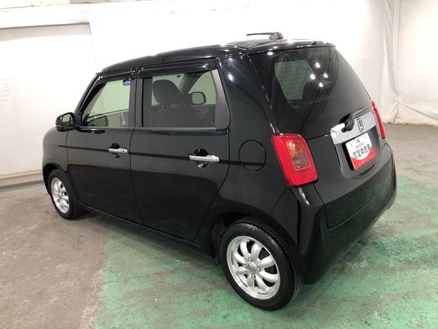 N−ONEG・Lパッケージ 走行63948キロ/ナビ/バックカメラ一年保証・走行距離無制限走行63948キロ ワンセグナビ ブルートゥース バックカメラ ETC オートライト HIDヘッドライト ベンチシート(埼玉県)の中古車