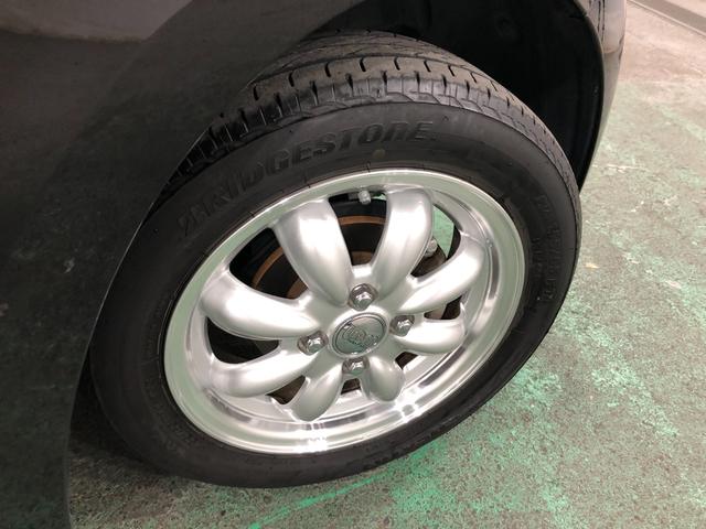 N−ONEG・Lパッケージ 走行63948キロ/ナビ/バックカメラ一年保証・走行距離無制限走行63948キロ ワンセグナビ ブルートゥース バックカメラ ETC オートライト HIDヘッドライト ベンチシート(埼玉県)の中古車