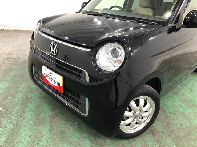 N−ONEG・Lパッケージ 走行63948キロ/ナビ/バックカメラ一年保証・走行距離無制限走行63948キロ ワンセグナビ ブルートゥース バックカメラ ETC オートライト HIDヘッドライト ベンチシート(埼玉県)の中古車