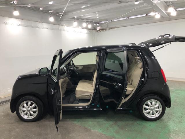 N−ONEG・Lパッケージ 走行63948キロ/ナビ/バックカメラ一年保証・走行距離無制限走行63948キロ ワンセグナビ ブルートゥース バックカメラ ETC オートライト HIDヘッドライト ベンチシート(埼玉県)の中古車