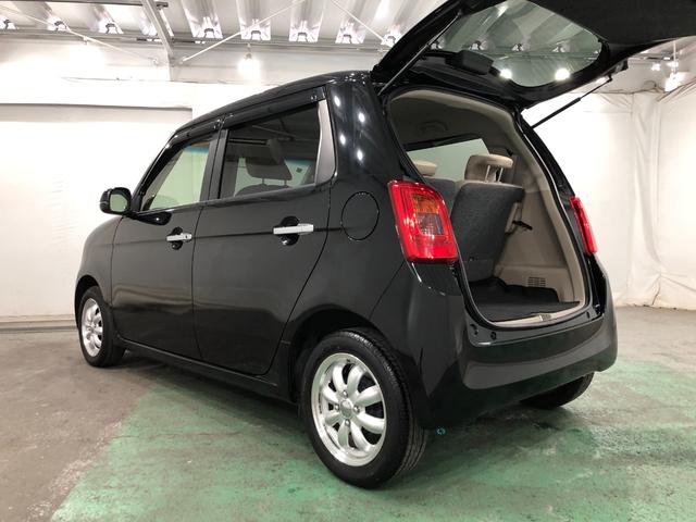 N−ONEG・Lパッケージ 走行63948キロ/ナビ/バックカメラ一年保証・走行距離無制限走行63948キロ ワンセグナビ ブルートゥース バックカメラ ETC オートライト HIDヘッドライト ベンチシート(埼玉県)の中古車