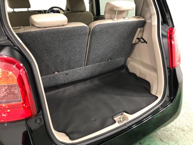 N−ONEG・Lパッケージ 走行63948キロ/ナビ/バックカメラ一年保証・走行距離無制限走行63948キロ ワンセグナビ ブルートゥース バックカメラ ETC オートライト HIDヘッドライト ベンチシート(埼玉県)の中古車