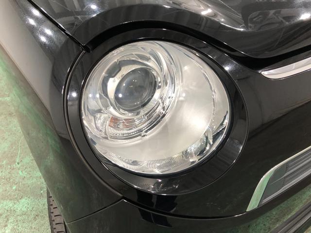 N−ONEG・Lパッケージ 走行63948キロ/ナビ/バックカメラ一年保証・走行距離無制限走行63948キロ ワンセグナビ ブルートゥース バックカメラ ETC オートライト HIDヘッドライト ベンチシート(埼玉県)の中古車