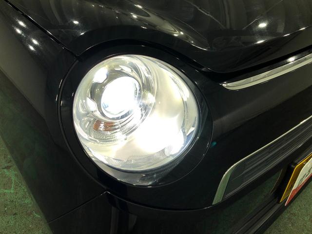 N−ONEG・Lパッケージ 走行63948キロ/ナビ/バックカメラ一年保証・走行距離無制限走行63948キロ ワンセグナビ ブルートゥース バックカメラ ETC オートライト HIDヘッドライト ベンチシート(埼玉県)の中古車