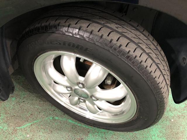 N−ONEG・Lパッケージ 走行63948キロ/ナビ/バックカメラ一年保証・走行距離無制限走行63948キロ ワンセグナビ ブルートゥース バックカメラ ETC オートライト HIDヘッドライト ベンチシート(埼玉県)の中古車