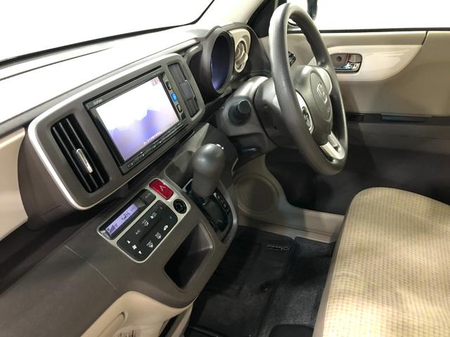 N−ONEG・Lパッケージ 走行63948キロ/ナビ/バックカメラ一年保証・走行距離無制限走行63948キロ ワンセグナビ ブルートゥース バックカメラ ETC オートライト HIDヘッドライト ベンチシート(埼玉県)の中古車