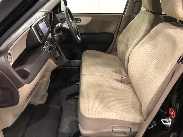 N−ONEG・Lパッケージ 走行63948キロ/ナビ/バックカメラ一年保証・走行距離無制限走行63948キロ ワンセグナビ ブルートゥース バックカメラ ETC オートライト HIDヘッドライト ベンチシート(埼玉県)の中古車