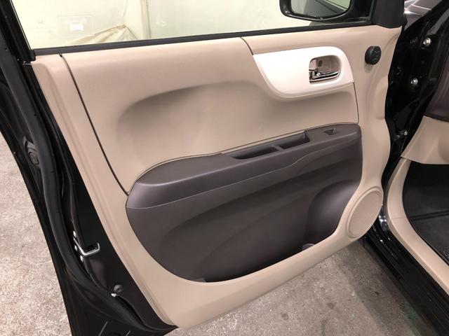 N−ONEG・Lパッケージ 走行63948キロ/ナビ/バックカメラ一年保証・走行距離無制限走行63948キロ ワンセグナビ ブルートゥース バックカメラ ETC オートライト HIDヘッドライト ベンチシート(埼玉県)の中古車