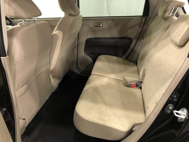 N−ONEG・Lパッケージ 走行63948キロ/ナビ/バックカメラ一年保証・走行距離無制限走行63948キロ ワンセグナビ ブルートゥース バックカメラ ETC オートライト HIDヘッドライト ベンチシート(埼玉県)の中古車